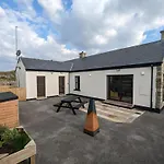 Creevy Cottages