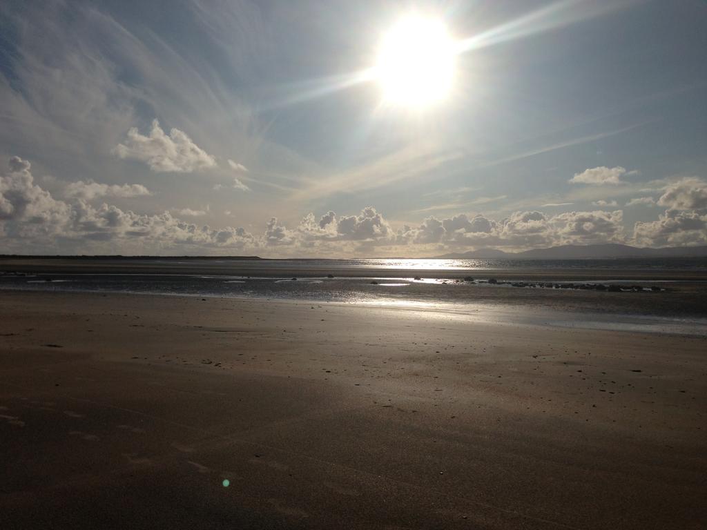 Creevy Cottages Holiday home